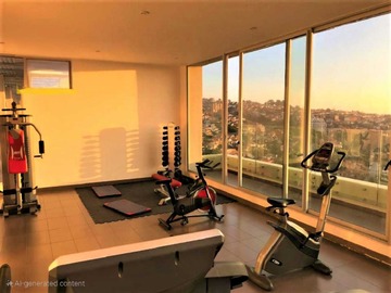 Venta / Departamento / Viña del Mar