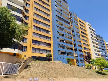 Venta / Departamento / Viña del Mar