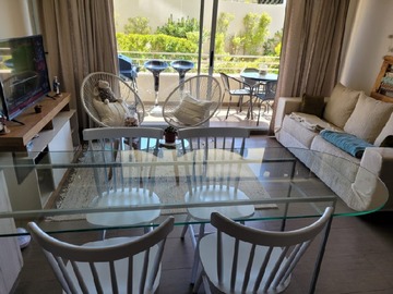 Venta / Departamento / Viña del Mar