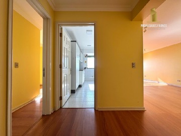 Imagen 32
