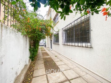 Imagen 27