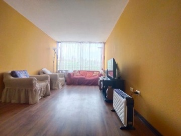 Venta / Departamento / Viña del Mar