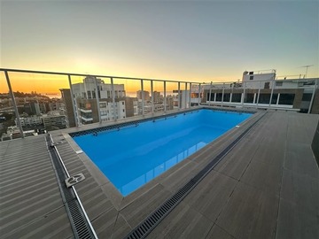 Venta / Departamento / Viña del Mar