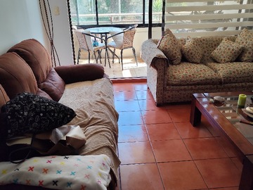 Imagen 5