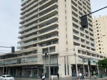 Venta / Departamento / Viña del Mar