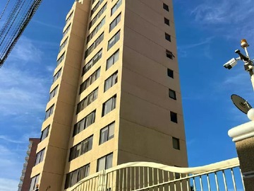 Venta / Departamento / Viña del Mar