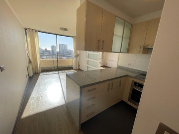 Venta / Departamento / Viña del Mar