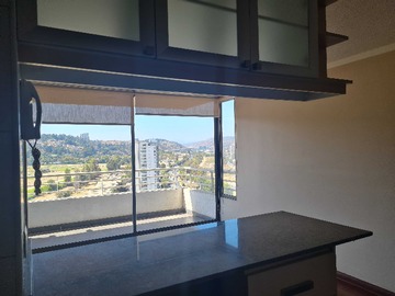 Venta / Departamento / Viña del Mar