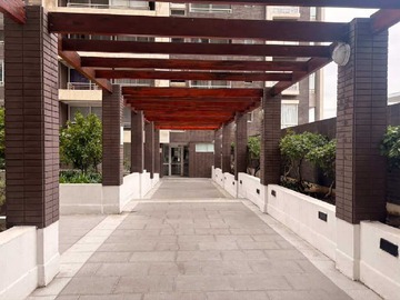 Imagen 23
