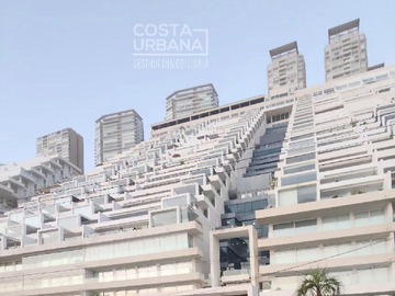 Imagen 6