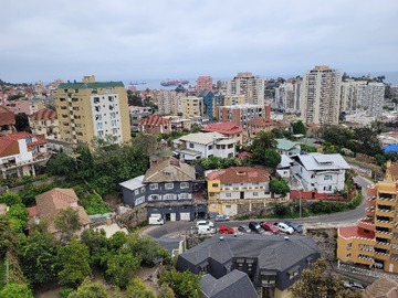 Venta / Departamento / Viña del Mar