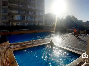 Imagen 25
