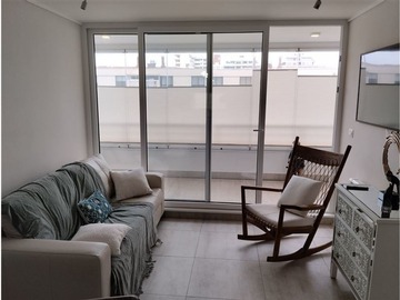 Venta / Departamento / Viña del Mar