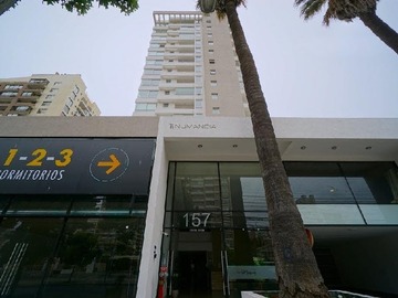 Venta / Departamento / Viña del Mar