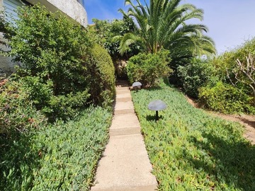Venta / Departamento / Viña del Mar