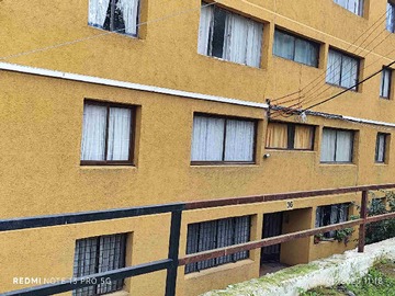 Venta / Departamento / Viña del Mar