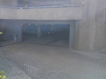 Imagen 9