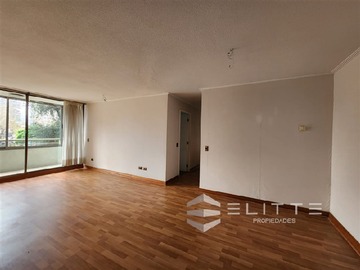 Venta / Departamento / Viña del Mar