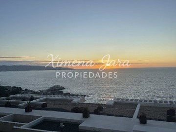 Imagen 36