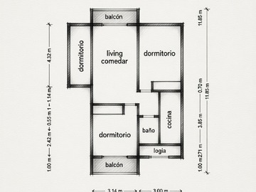 Imagen 23