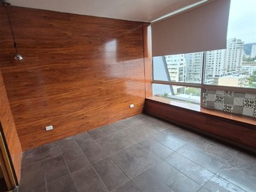 Imagen 7