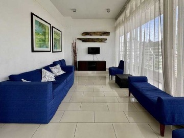 Venta / Departamento / Viña del Mar