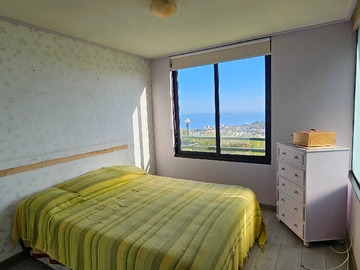 Venta / Departamento / Viña del Mar