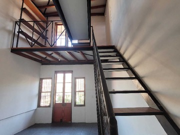 Venta / Departamento / Viña del Mar