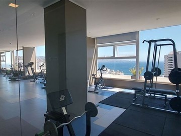 Venta / Departamento / Viña del Mar