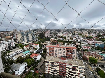 Imagen 8