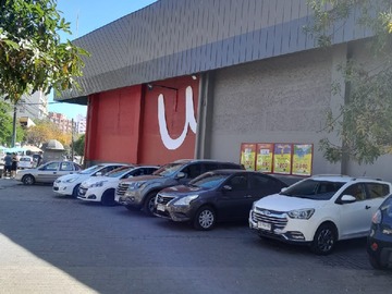 Imagen 3