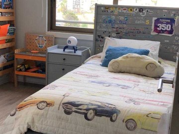 Venta / Departamento / Viña del Mar