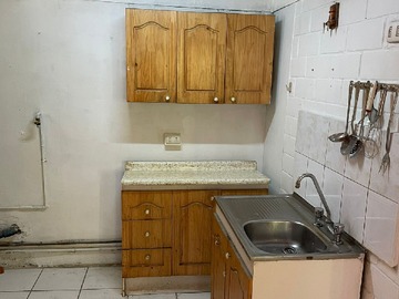 Imagen 7