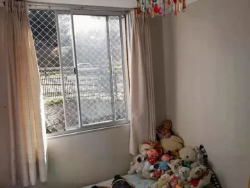 Imagen 4