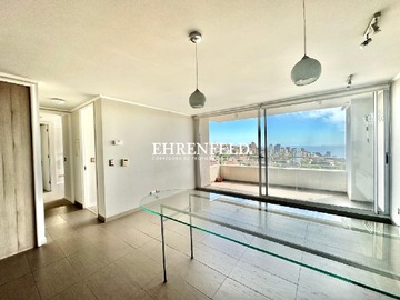 Venta / Departamento / Viña del Mar