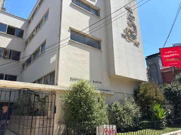 Venta / Departamento / Viña del Mar