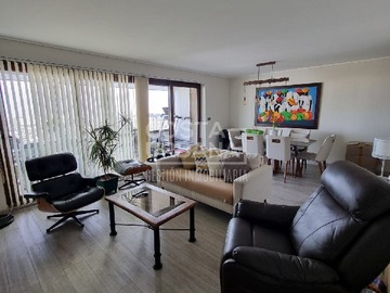 Venta / Departamento / Viña del Mar