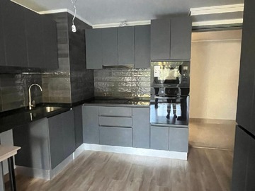 Venta / Departamento / Viña del Mar