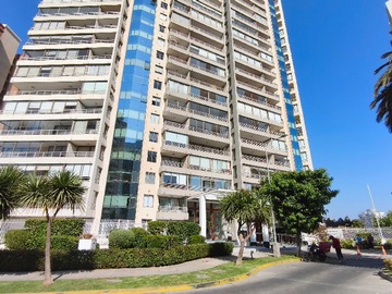 Venta / Departamento / Viña del Mar