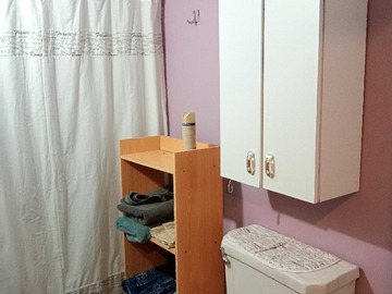 Imagen 6