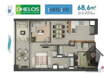 Imagen 13