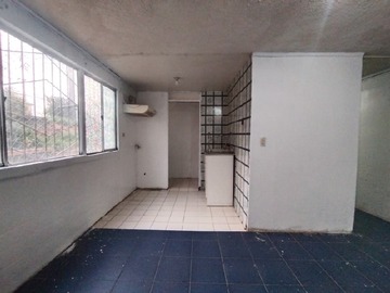 Imagen 7