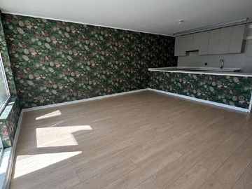 Venta / Departamento / Viña del Mar