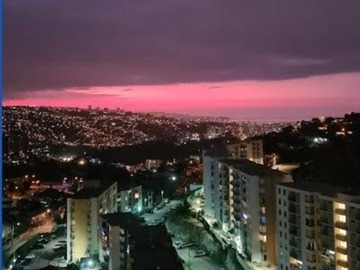 Imagen 14