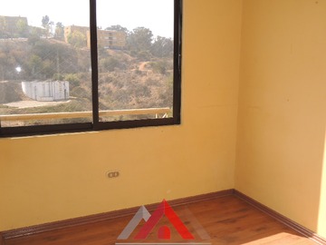 Imagen 6