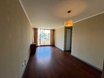 Venta / Departamento / Viña del Mar