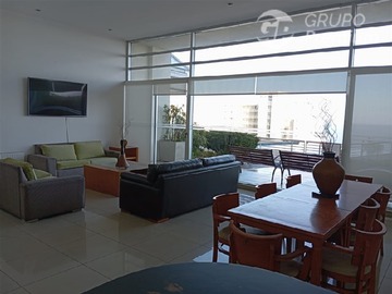 Imagen 12
