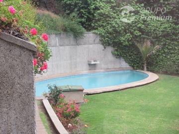 Imagen 10
