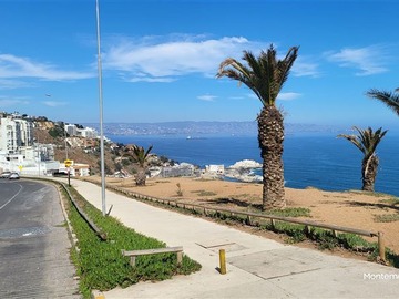 Imagen 18