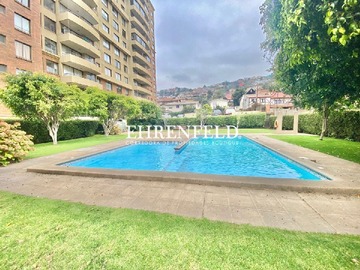 Venta / Departamento / Viña del Mar